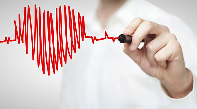 L’ecocardiogramma valuta la presenza, la gravità e la progressione di una malattia coronarica e monitora lo stato di salute del paziente che ha avuto un infarto. Parte integrante di questo procedimento diagnostico, nei pazienti per i quali viene data l’indicazione, è la valutazione della risposta del muscolo cardiaco al test farmacologico (Ecostress).