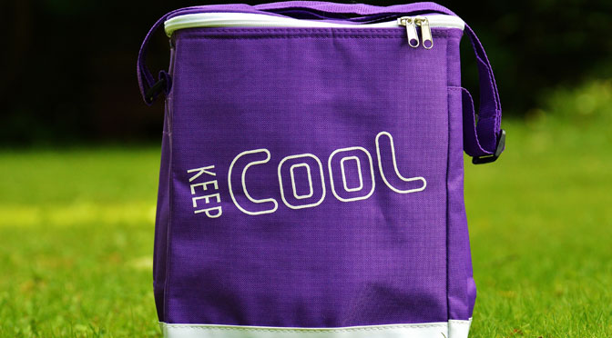 cooler-bag-819092_web