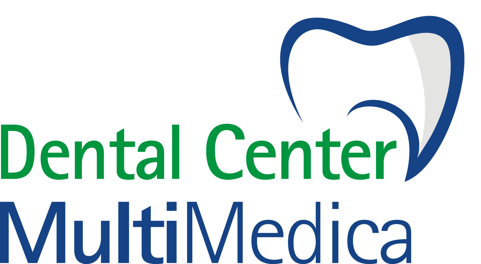Dental Center MultiMedica Odontoiatria e Ortodonzia