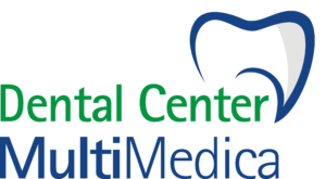 Dental Center MultiMedica