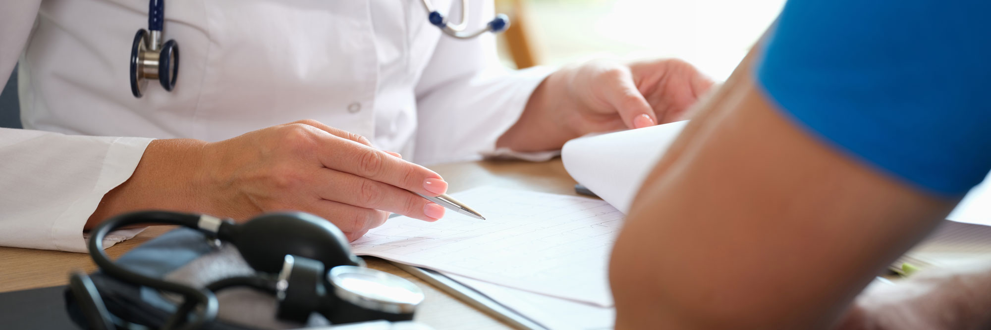 ospedale multimedica sesto san giovanni