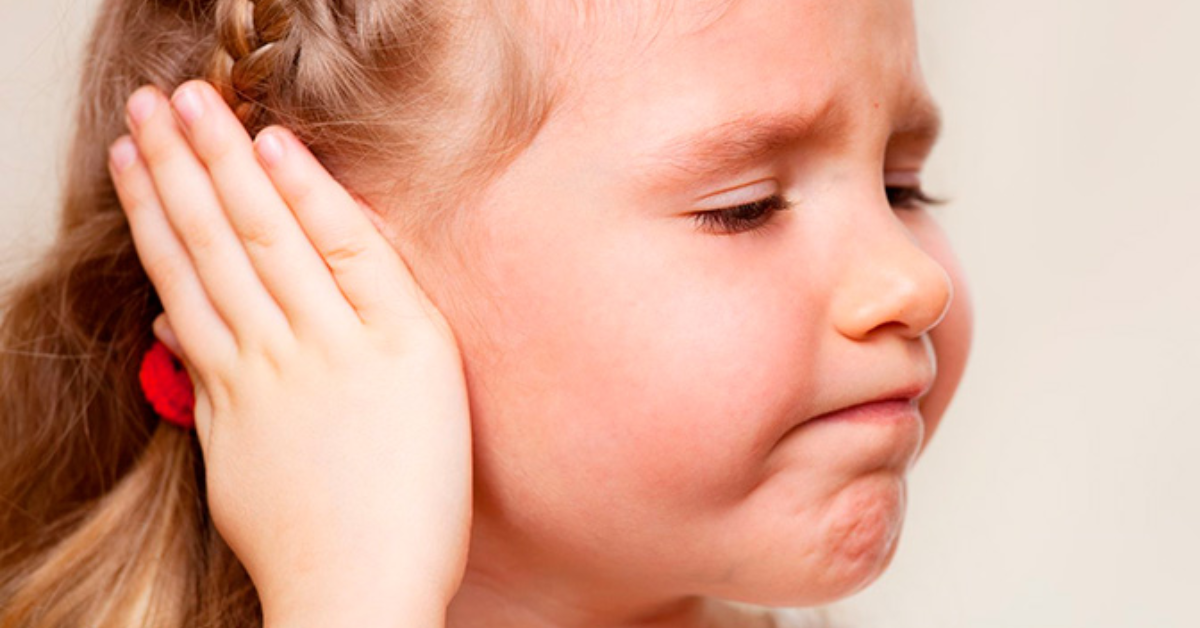 Otite anche in estate: conoscerla per prevenirla | MultiMedica