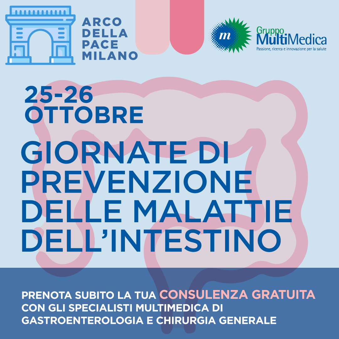 Giornate Di Prevenzione Delle Malattie Dell intestino MultiMedica giornate-di-prevenzione-delle-malattie-dell-intestino-multimedica